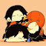 aLFIER2_I0I-channel-avatar-robinFanfic