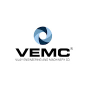 Vijay Engineering and Machinery Company