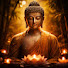 QPLi8qgr8wo-channel-avatar-Buddhism Power