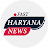 Fast Haryana News 