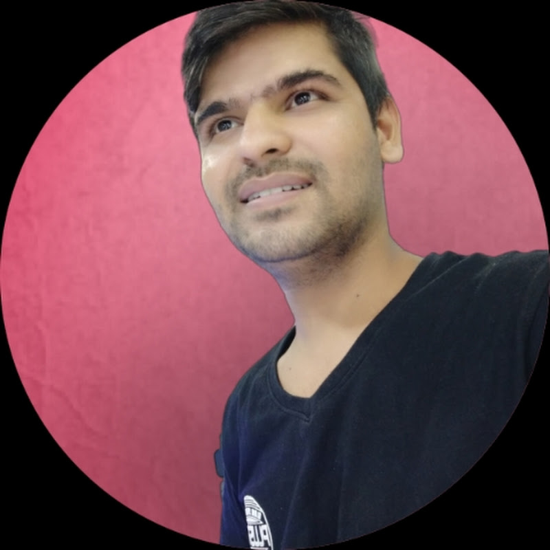 Shahzad