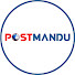 XjHJJ0l6qUk-channel-avatar-Postmandu