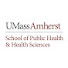 lXHVb_5Bjvw-channel-avatar-UMass Amherst SPHHS