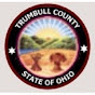 Trumbull County Sanitary Engineers logo
