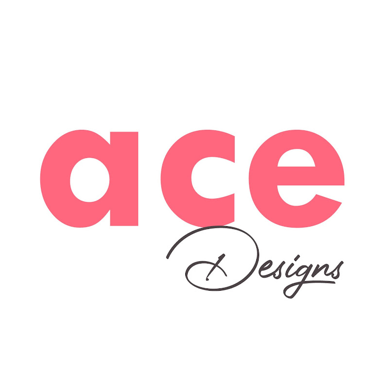 Ace Designs