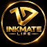 6cvFN2YybnY-channel-avatar-INKMATE LIFE