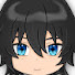 ZnSNBgJ29A8-channel-avatar-Kim