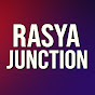 RASIYA JUNSTION logo