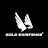 Bold Existence Ministries