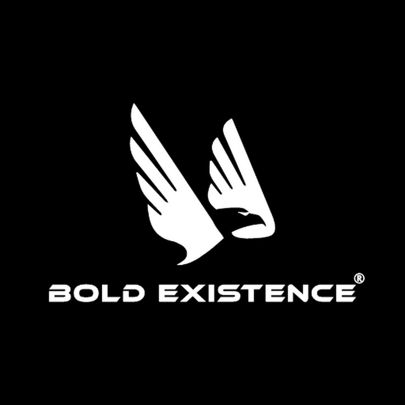 Prophetic Words | Ministry | Christian