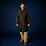 sHn41SMCFUw-channel-avatar-Purabs Universe