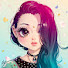 w59cDr9YiuM-channel-avatar-Seyn