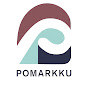 Pomarkun kunta
