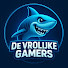 xhLYPqQmAd8-channel-avatar-De Vrolijke Gamers