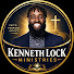 qPofk-7zjms-channel-avatar-Kenneth Lock Ministries