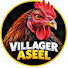 CK1LbqsjH54-channel-avatar-Villager Aseel