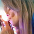 MXjNToChdCc-channel-avatar-Candid Smoking Sexy Ladies