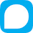 PM4StT5enZo-channel-avatar-Linc