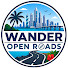 L7pr1AvzozM-channel-avatar-Wander Open Roads