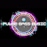 awhvugdLR0A-channel-avatar-Pulse Bass Music