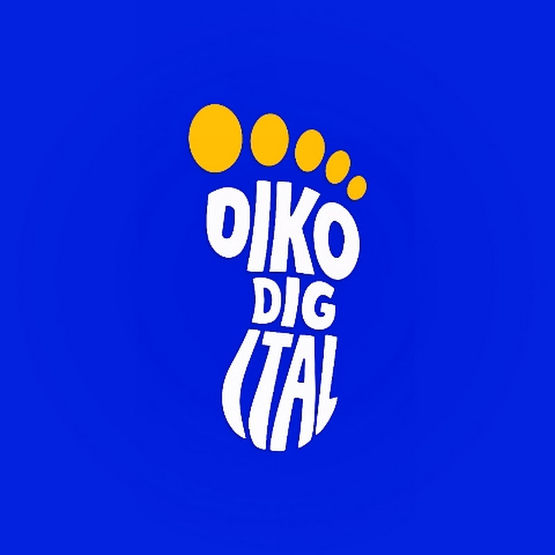 Dikodigital