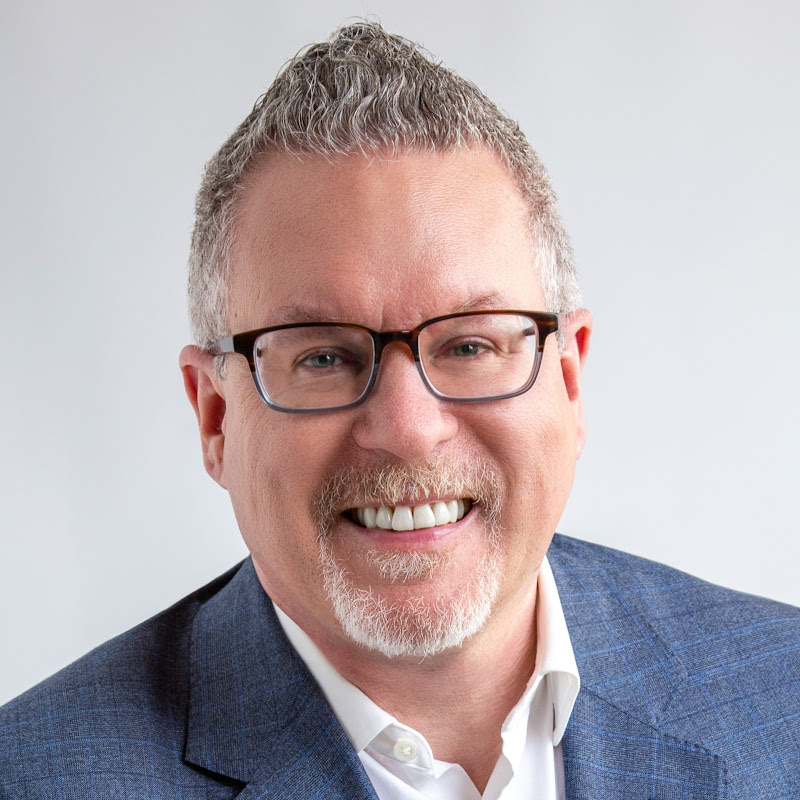Mark Graban