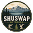 xvfoVC7Qx0c-channel-avatar-Shuswap Outdoors
