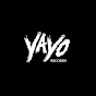 YAYO Records - @yayorecords6902 YouTube Profile Photo