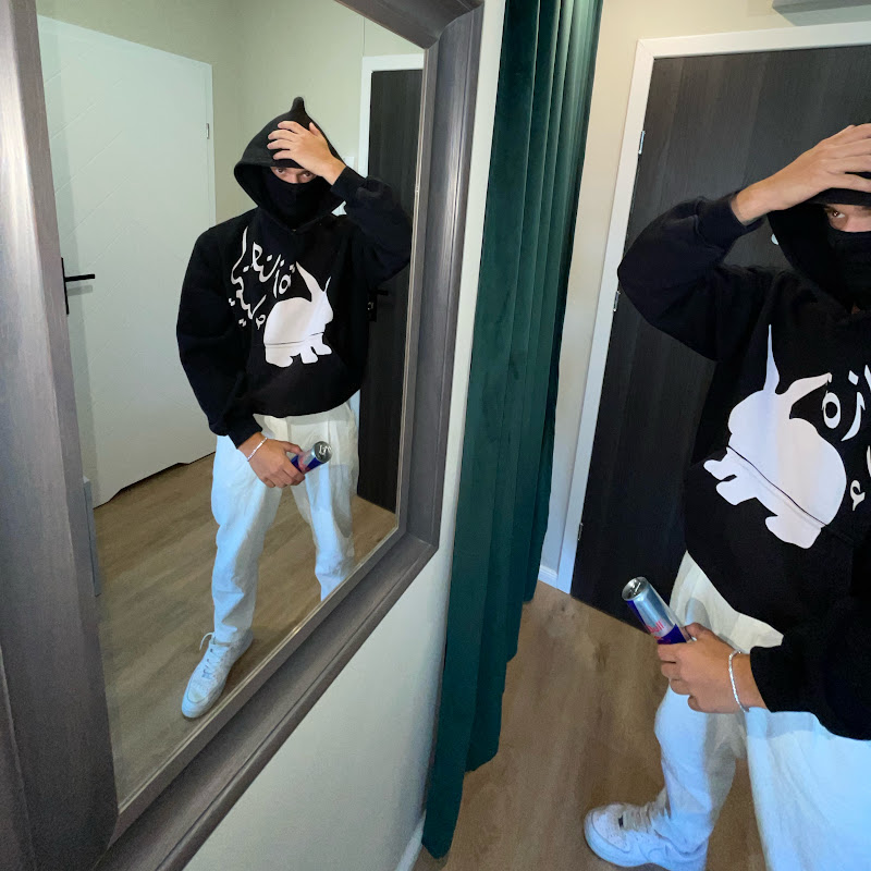 yung kosekk