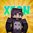 @Xeonplayzofficial