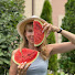 rT7tSs57RVk-channel-avatar-Alexandra Vaschuk