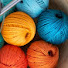 rmCnMubNo34-channel-avatar-Knitting World