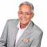 QFP17WtjoO8-channel-avatar-Miguel Ángel Cornejo | Reflexiones de Vida 2026