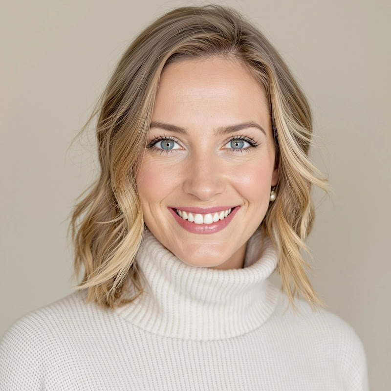 Taurus Sacred Earth Logo