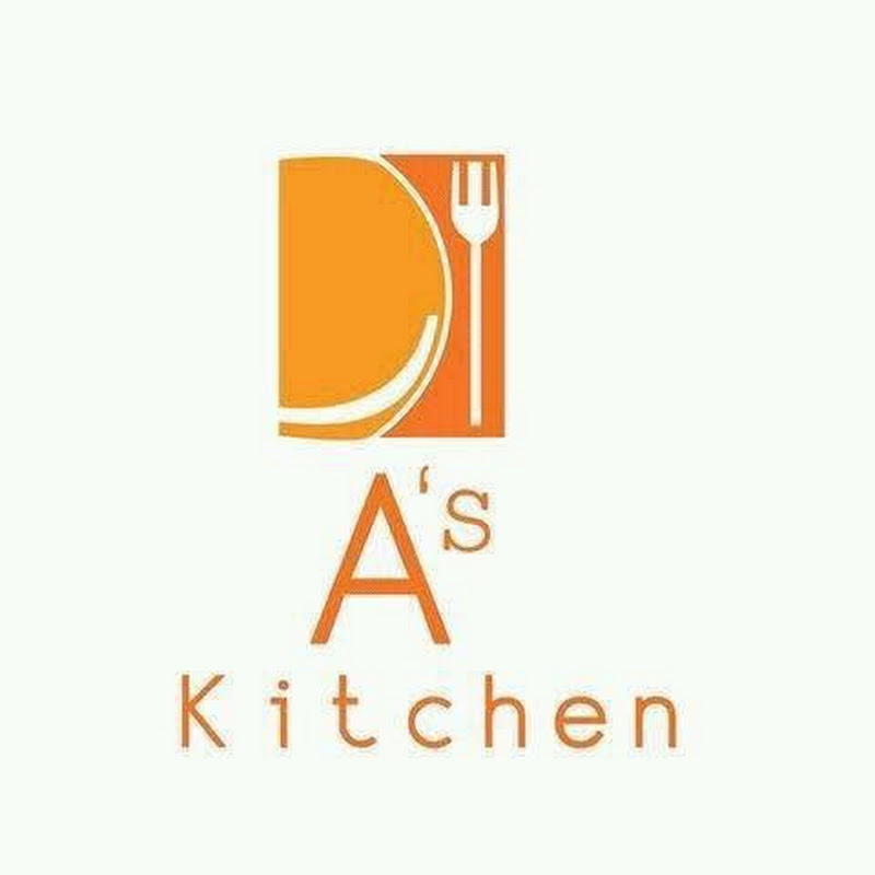 A’s Kitchen 