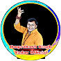 4PDhC53R5Ng-channel-avatar-Omprakash Singh Yadav Official and ORD Films & Entertainment