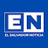 ZhNdY132JyI-channel-avatar-El Salvador Noticia