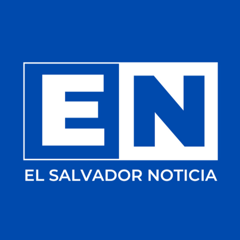 El Salvador Noticia