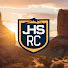 heEOQ_aPvdw-channel-avatar-JHS RC