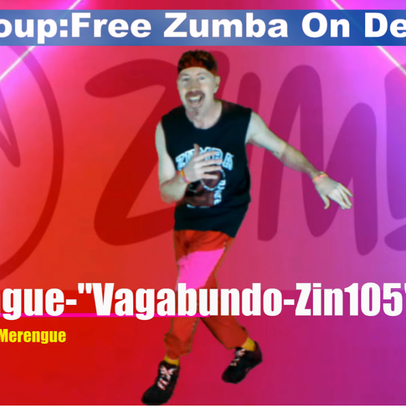 FreeFitness OnDemand