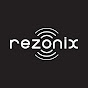 Rezonix