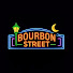 GHsvmyuNvzo-channel-avatar-Bourbon Street