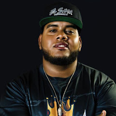 El Shaq Produciendo Beatz