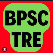 @BPSCTRE4.00