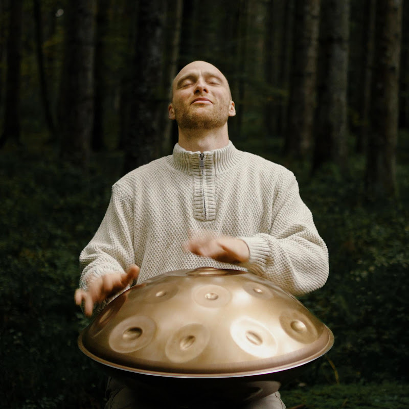 Malte Marten - Topic