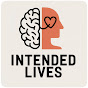 Intended Lives logo