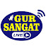 uM3KRAekAww-channel-avatar-Gur Sangat Live