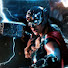 PebHr9sHwFc-channel-avatar-Veydris Talks
