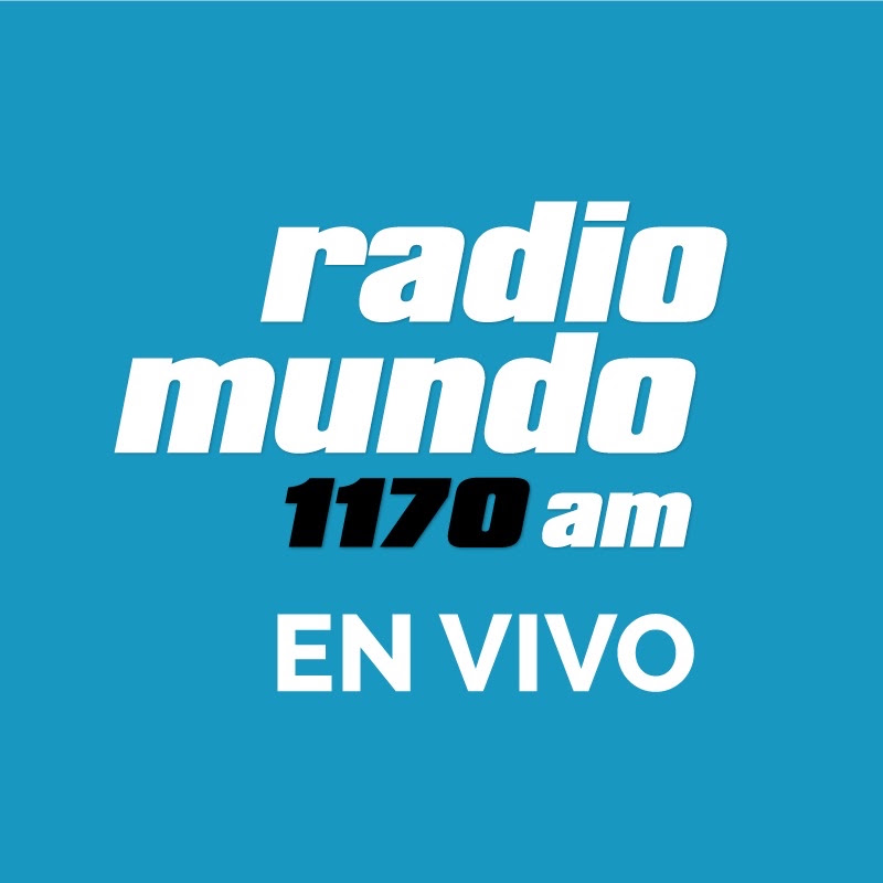 Radiomundo En Perspectiva En Vivo logo