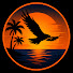 QeMWpgOcrE8-channel-avatar-OOrange 